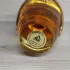 Lattafa Perfumes Niche Emarati Remas