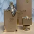 Lattafa Perfumes Eclaire pic-84336