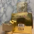 Lattafa Perfumes Eclaire pic-84337