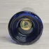 Lattafa Perfumes Kashaf pic-84356