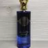 Lattafa Perfumes Kashaf pic-84357