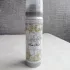 Lattafa Perfumes Khalis Pure Musk pic-84534