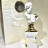 Lattafa Perfumes Her Confession