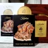 Lattafa Perfumes Pride Kashan pic-85854
