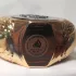 Lattafa Perfumes Pride Masa pic-85870