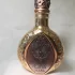 Lattafa Perfumes Pride Masa pic-85871