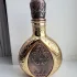 Lattafa Perfumes Pride Masa pic-85983