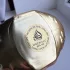 Lattafa Perfumes Pride Masa pic-85984