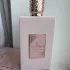 Lattafa Perfumes Asdaaf Ameerat Al Arab Prive Rose