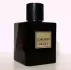 Lattafa Perfumes Arqus Core Noir pic-86046