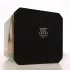 Lattafa Perfumes Arqus Core Noir pic-86050