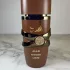 Lattafa Perfumes Asad Bourbon