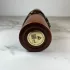 Lattafa Perfumes Asad Bourbon