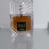 Lattafa Perfumes Khamrah