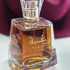Lattafa Perfumes Raghba pic-86452