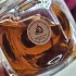 Lattafa Perfumes Raghba pic-86453
