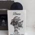 Lattafa Perfumes Pride Breeze