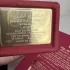 Lattafa Perfumes Badee Al Oud Sublime pic-86524