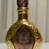 Lattafa Perfumes Pride Masa pic-86660