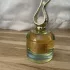 Lattafa Perfumes Asdaaf Andaleeb pic-86847
