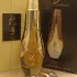 Lattafa Perfumes Pride Gharam pic-87255
