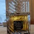 Lattafa Perfumes Khamrah Qahwa pic-8736