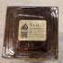 Lattafa Perfumes Khamrah Qahwa pic-8737