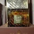 Lattafa Perfumes Khamrah Qahwa pic-87477