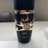 Lattafa Perfumes Asad