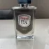 Lattafa Perfumes Liam pic-8781