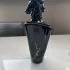 Lattafa Perfumes Maahir Black Edition