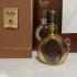 Lattafa Perfumes Pride Masa pic-87841