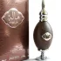 Lattafa Perfumes Pride Hala pic-87942