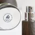 Lattafa Perfumes Pride Hala pic-87943