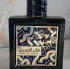 Lattafa Perfumes Qaed Al Fursan pic-87958