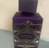 Lattafa Perfumes Badee Al Oud Amethyst