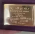 Lattafa Perfumes Badee Al Oud Amethyst