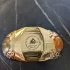 Lattafa Perfumes Pride Masa pic-88053