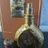 Lattafa Perfumes Pride Masa pic-88054