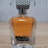 Lattafa Perfumes Ekhtiari pic-88190