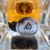 Lattafa Perfumes Ekhtiari pic-88191