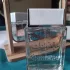 Lattafa Perfumes Khalis Pure Musk pic-88488