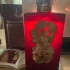 Lattafa Perfumes Pride Ansaam Gold pic-88559