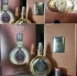 Lattafa Perfumes Pride Masa pic-88738