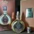 Lattafa Perfumes Pride Masa pic-88766