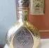 Lattafa Perfumes Pride Masa pic-88784