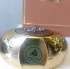 Lattafa Perfumes Pride Masa pic-88785