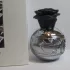 Lattafa Perfumes Pride Thouq pic-88792