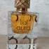 Lattafa Perfumes Aura