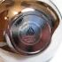 Lattafa Perfumes Pride Thouq pic-88815